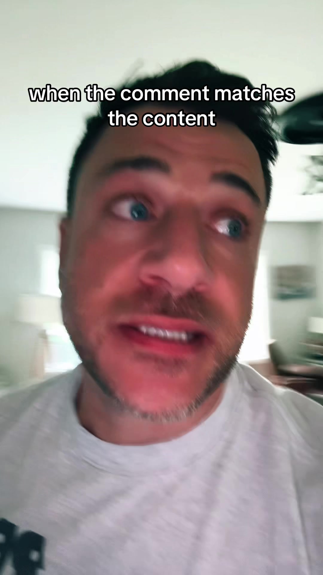 @Chris Illuminati