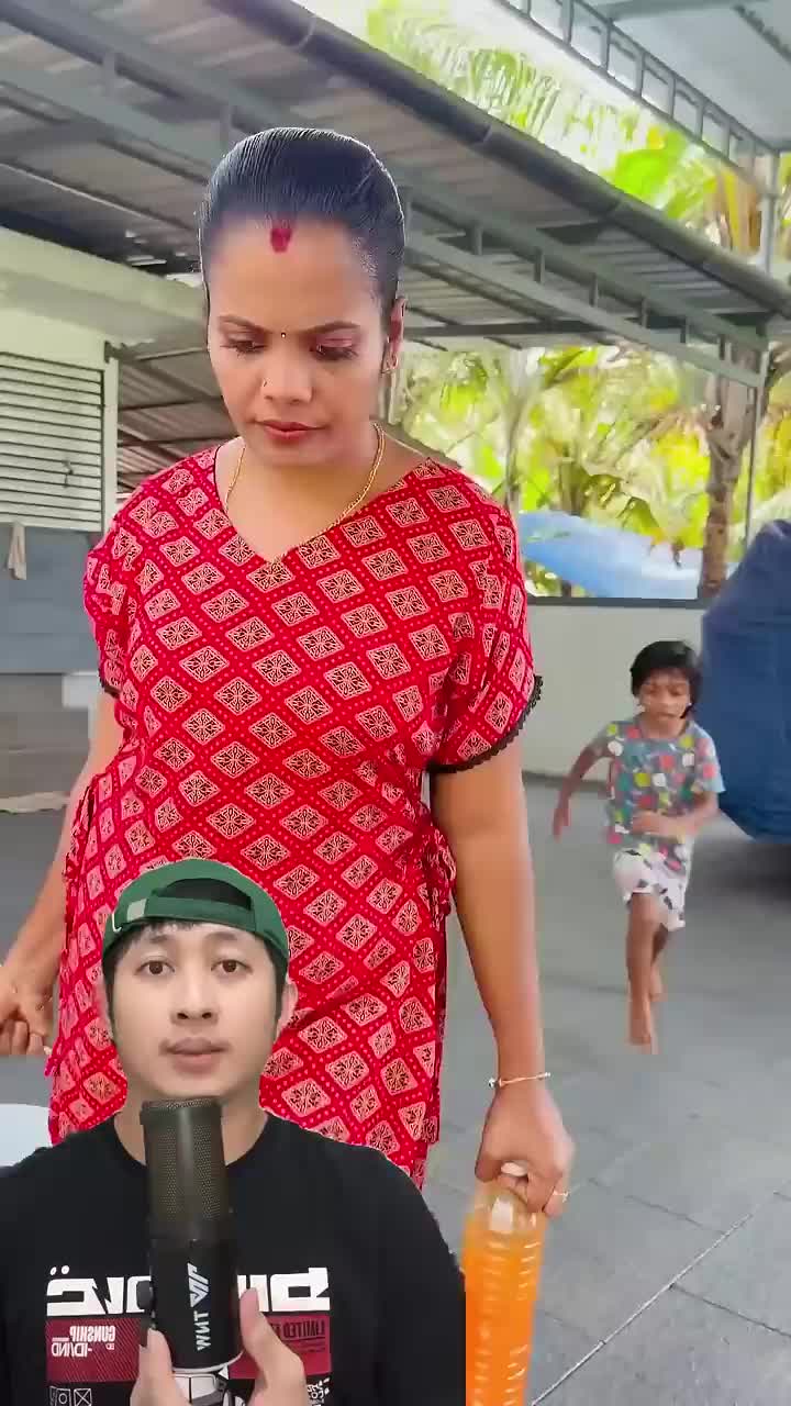 @user3363502938371