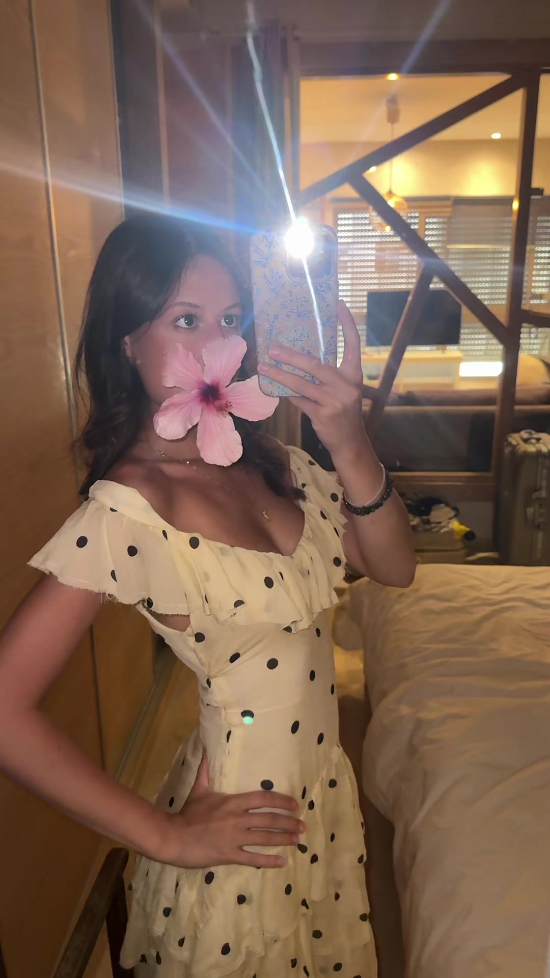 @pauline