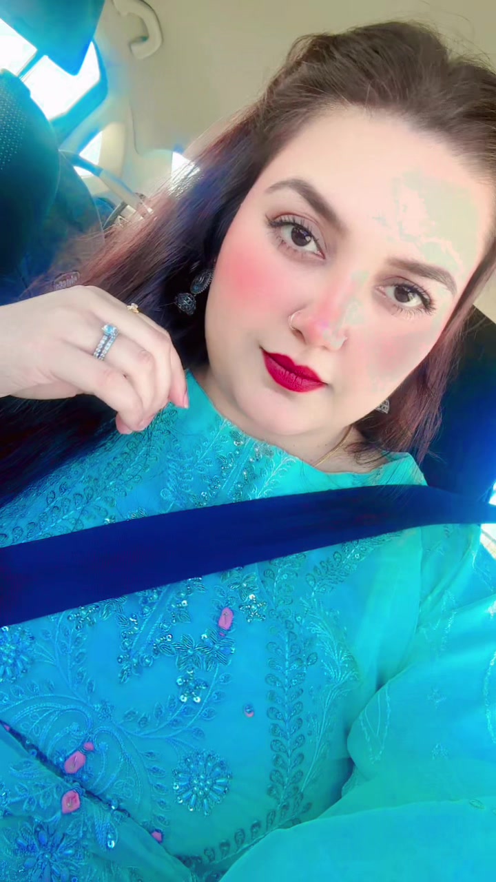 @lovelyUSA25