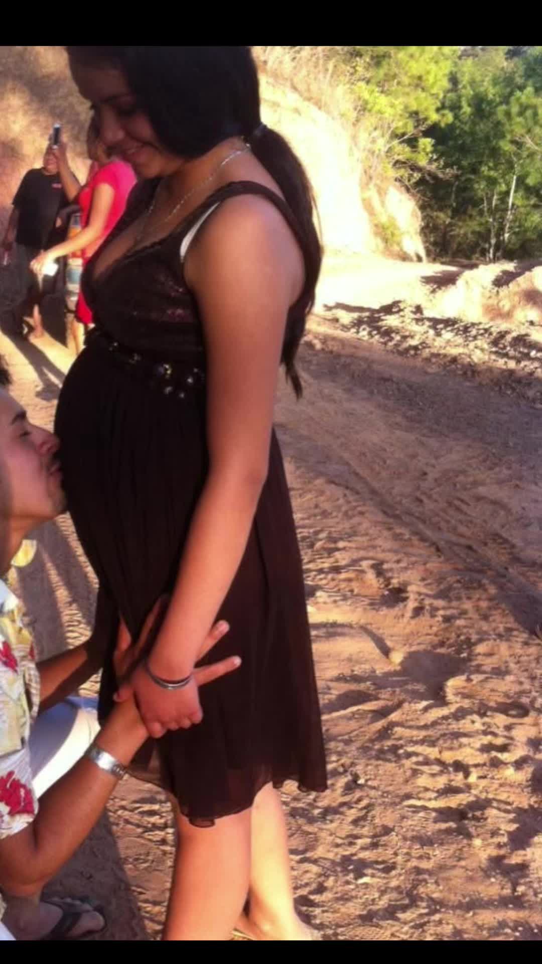 @itzelsantana11