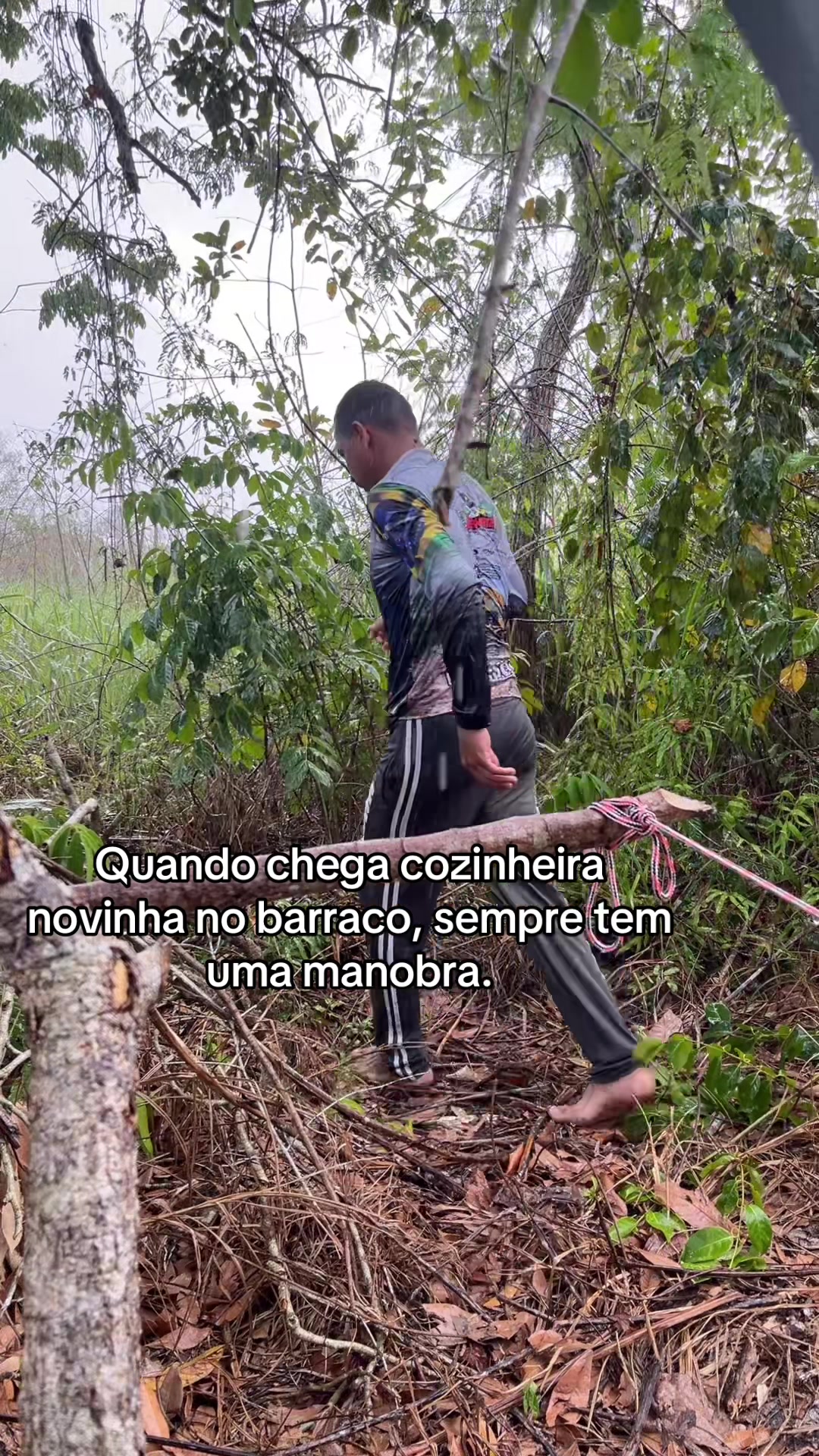 @Enilson Mendonca