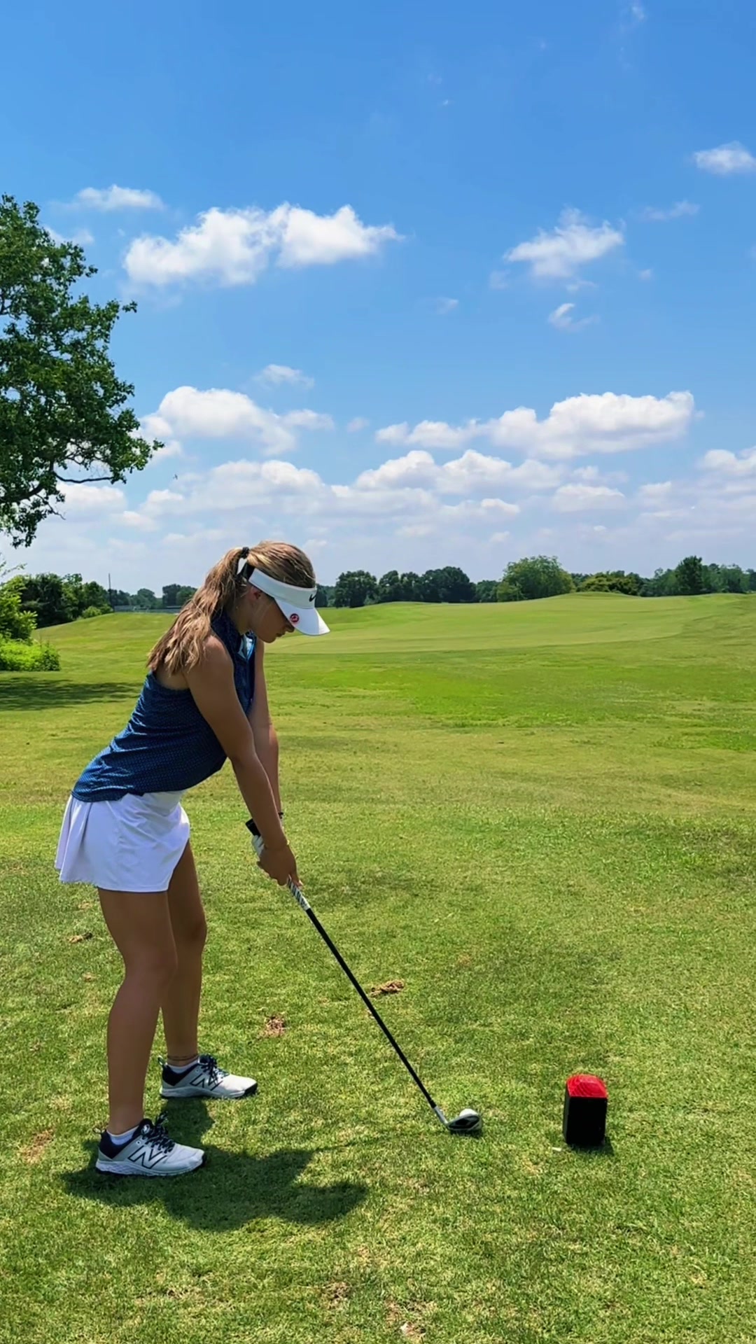 @dbrowngolfs