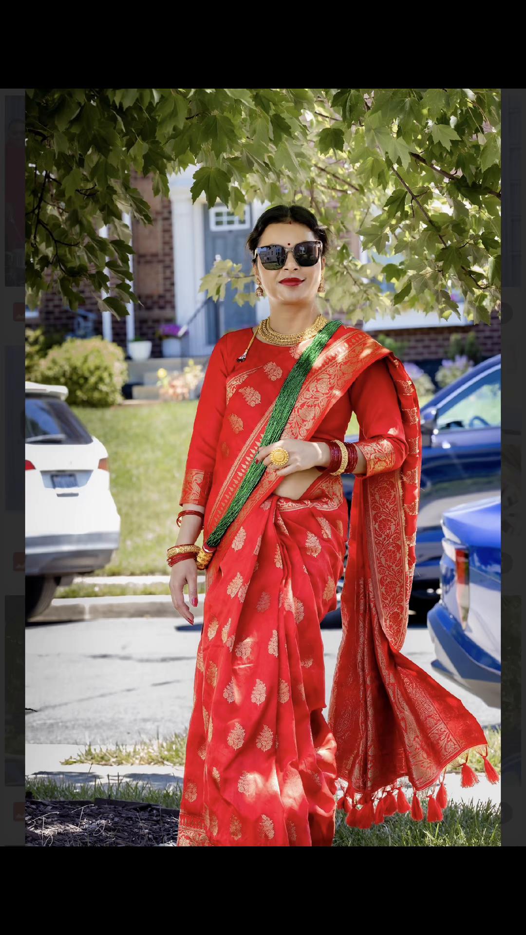@Sabina Thapaliya