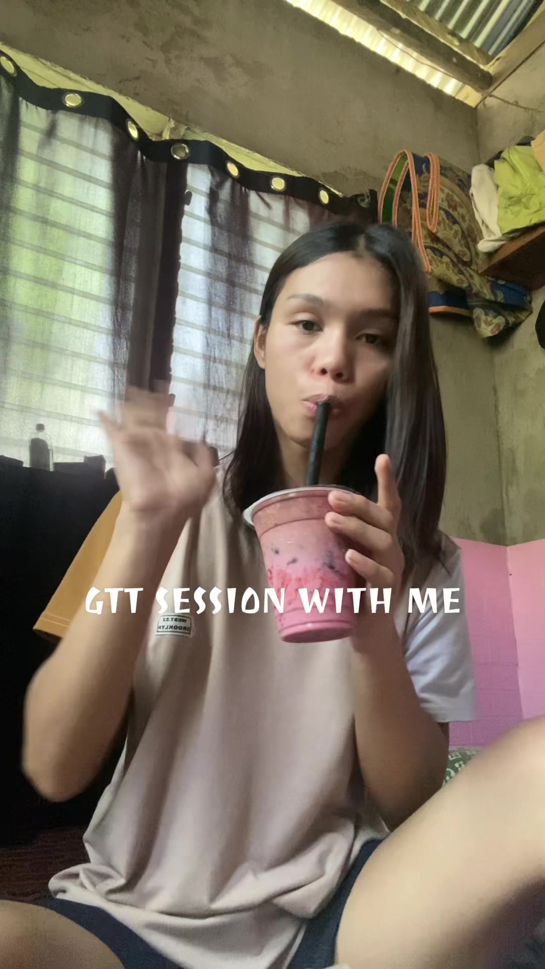 @Samara Pacheco