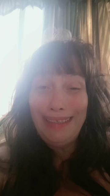 @YaYaPriestess_CrazyPaisleyLady