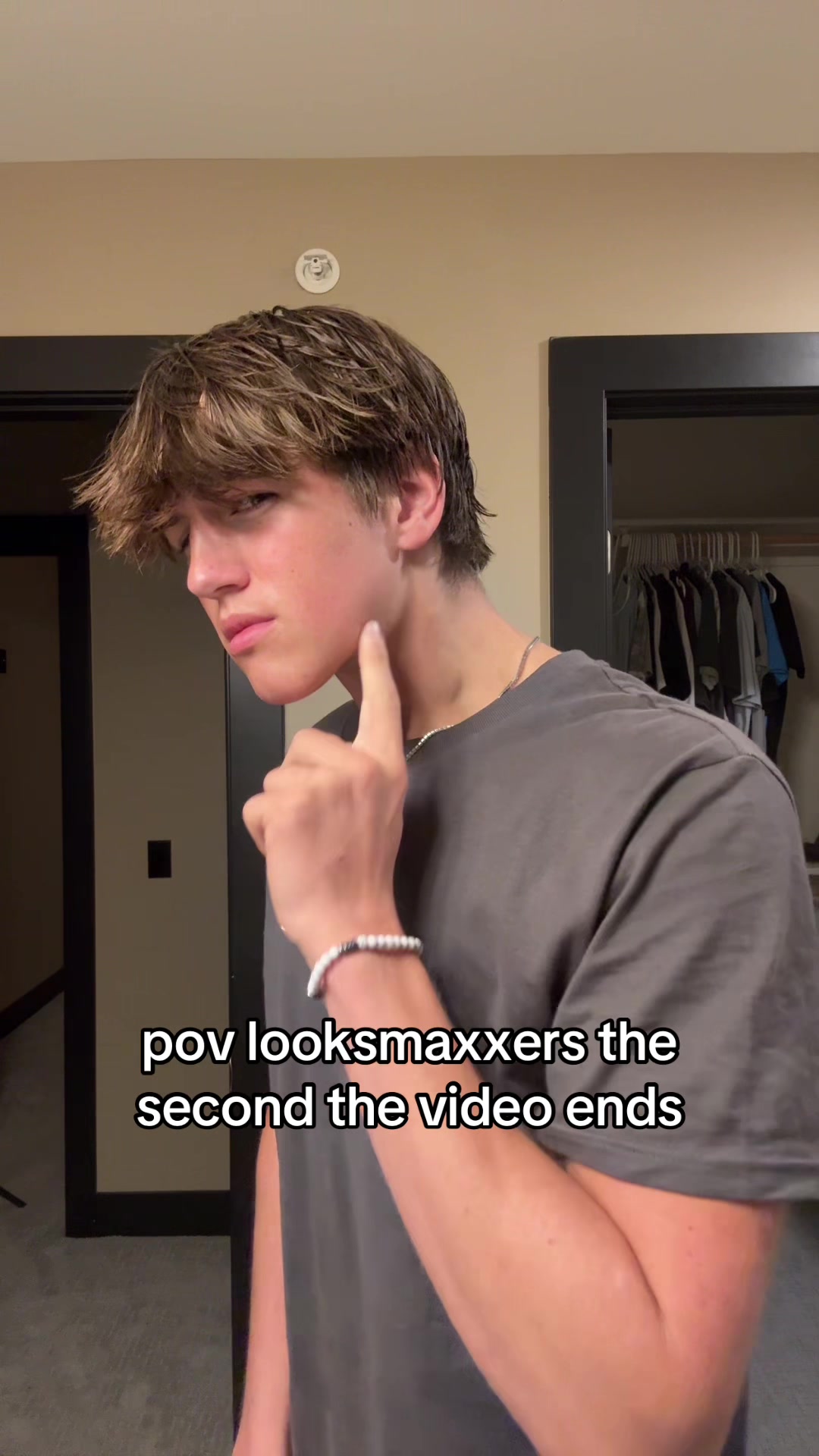 @Elijah