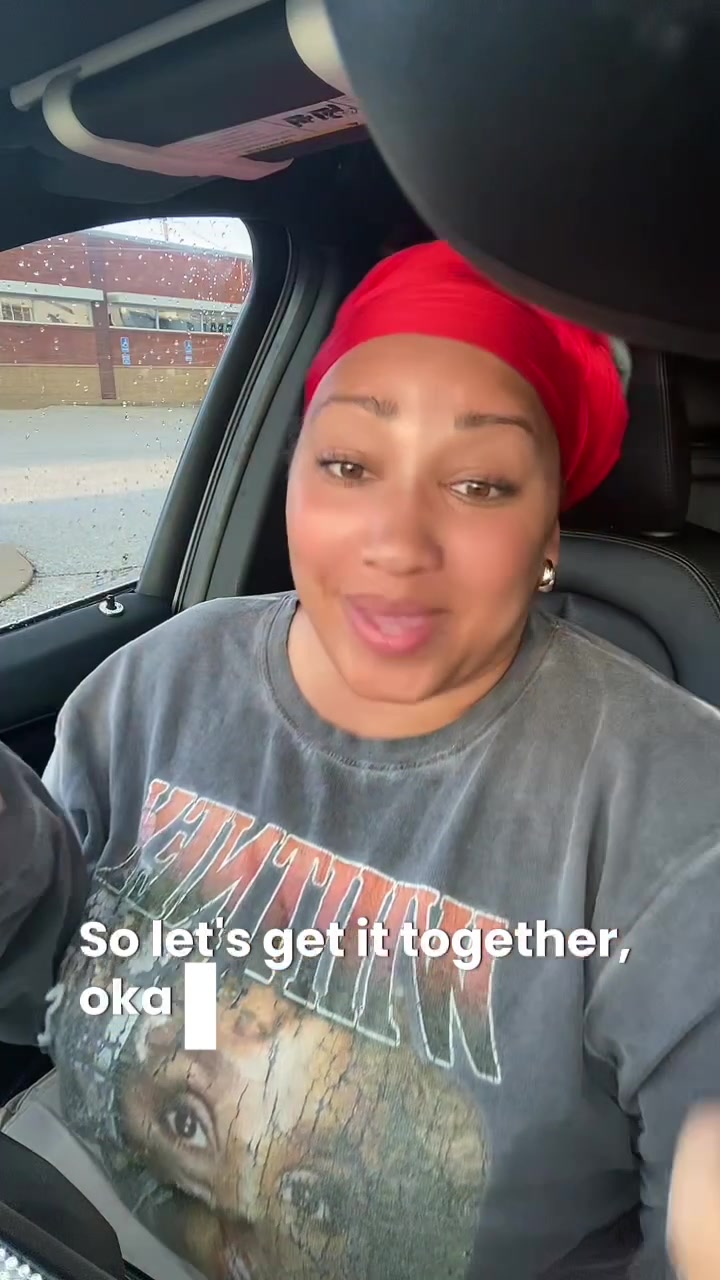 @HappilyHadayah