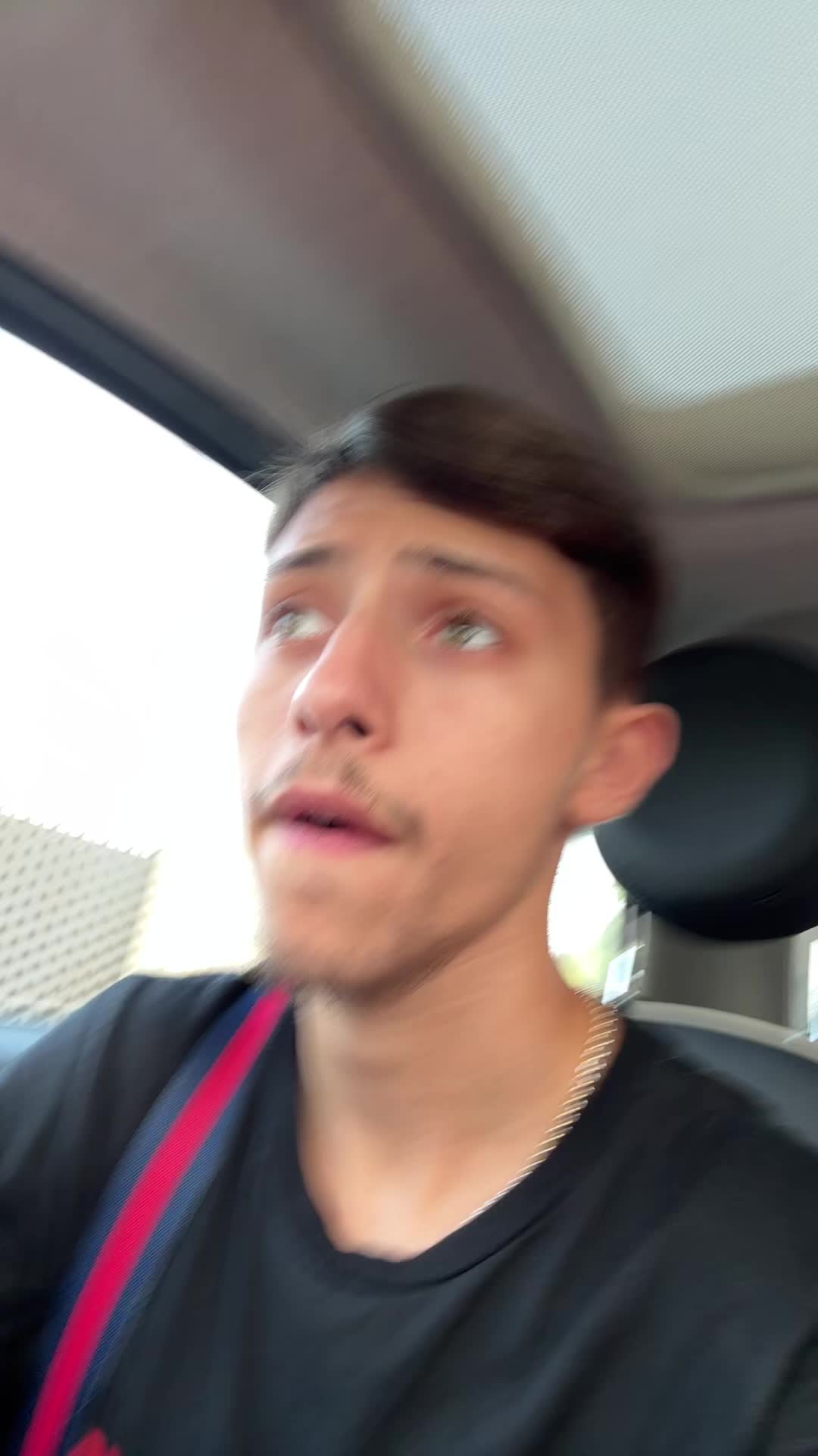 @CONFALONE