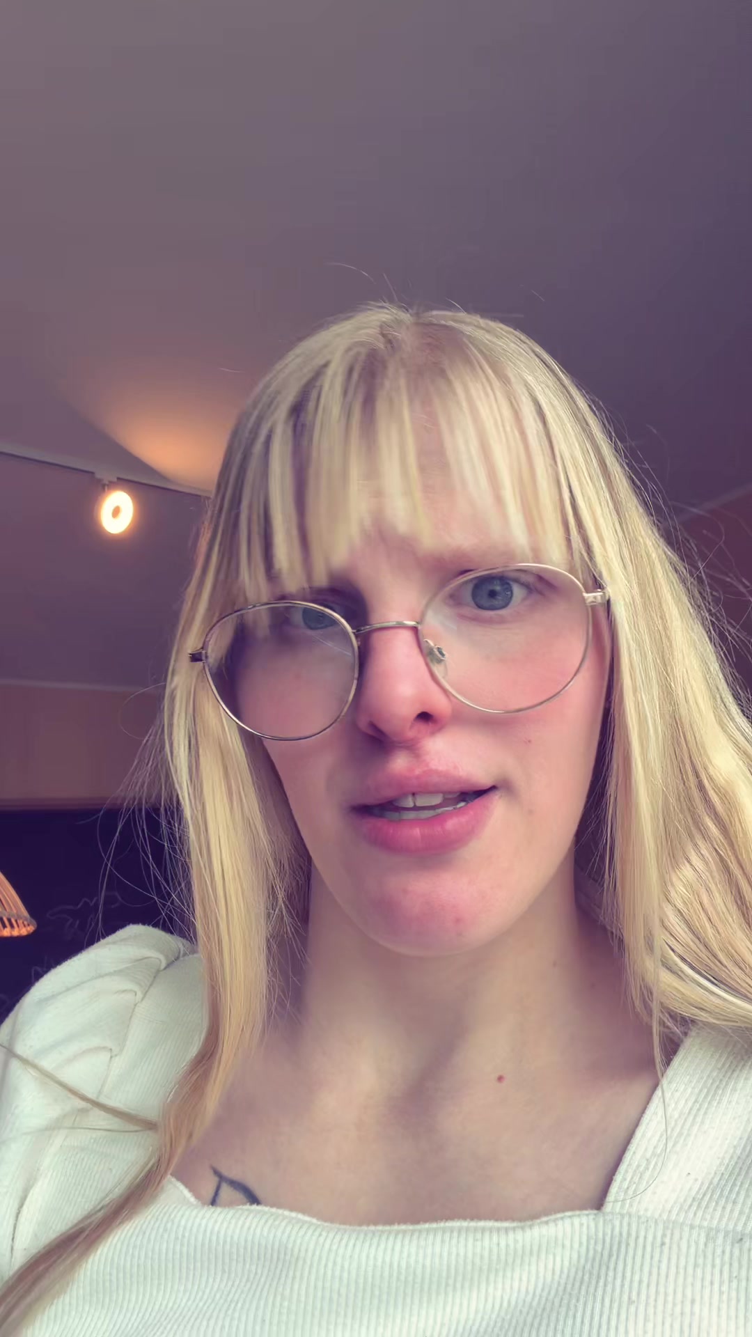 @saskiakönigs 𝜗𝜚 ྀི