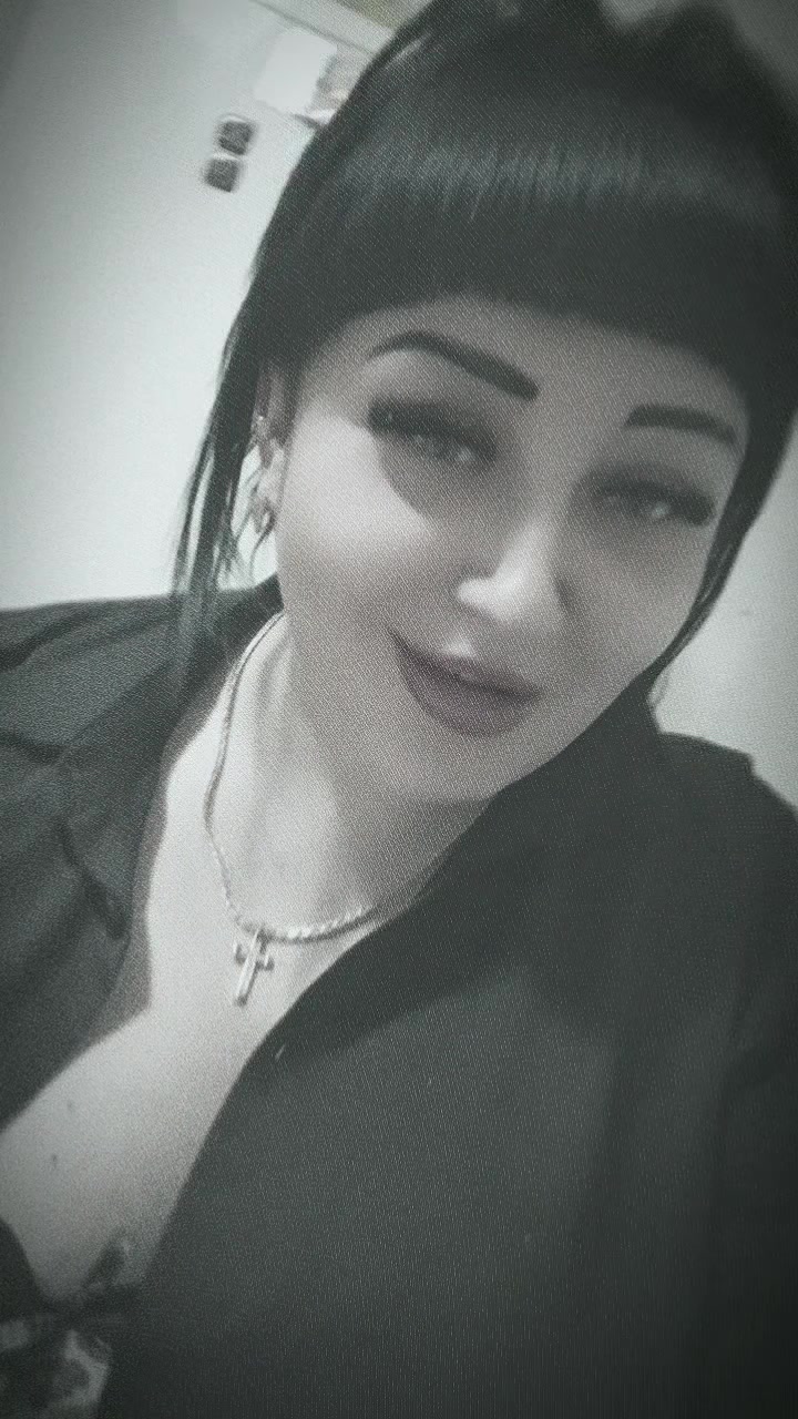 @Tanysha Aleksandrovna🇷🇺