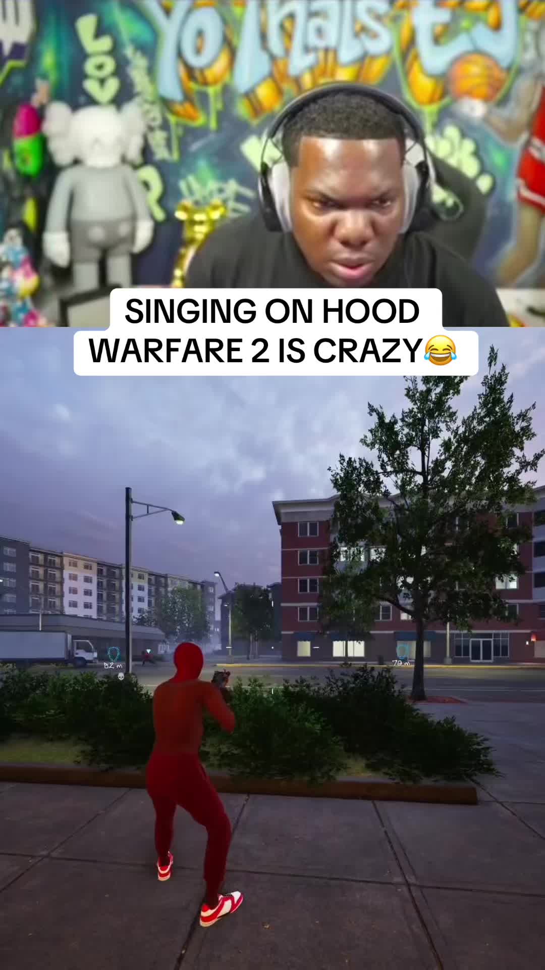 @YoThatsEJ