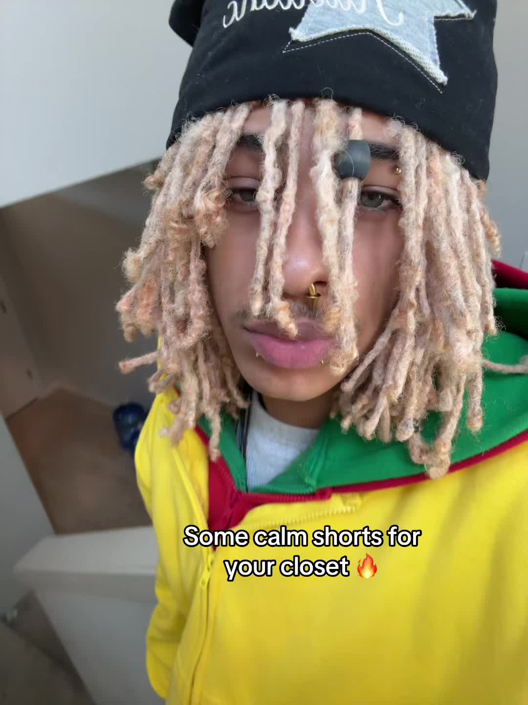 @𖣂♱AK𖣂♰