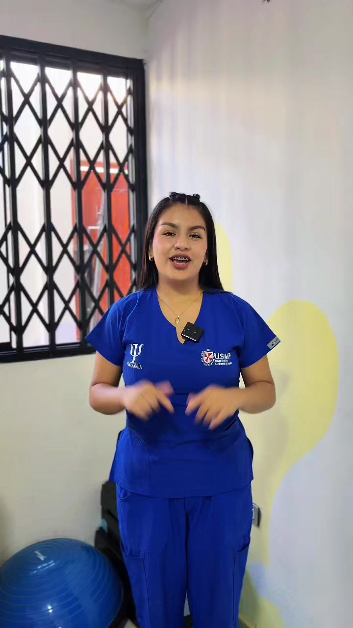 @CRECIENDO CENTRO DE TERAPIA
