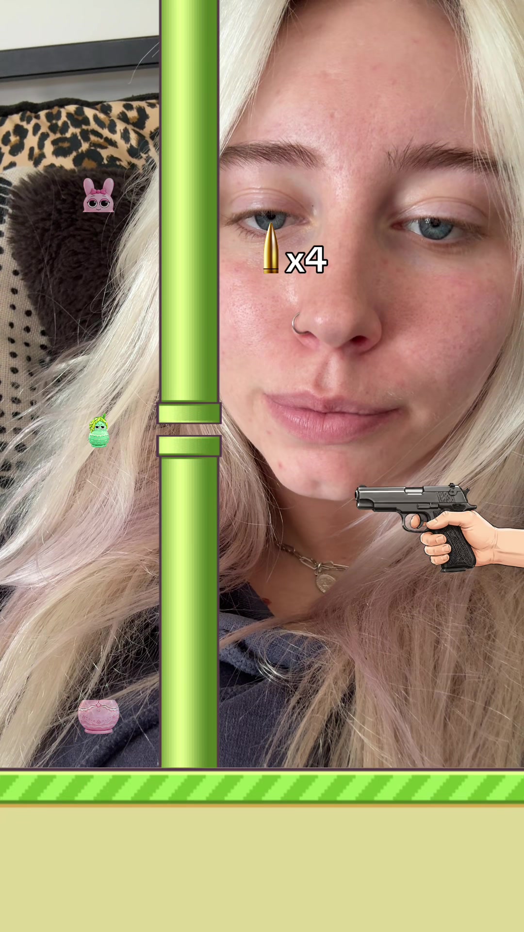 @itsjanelowe