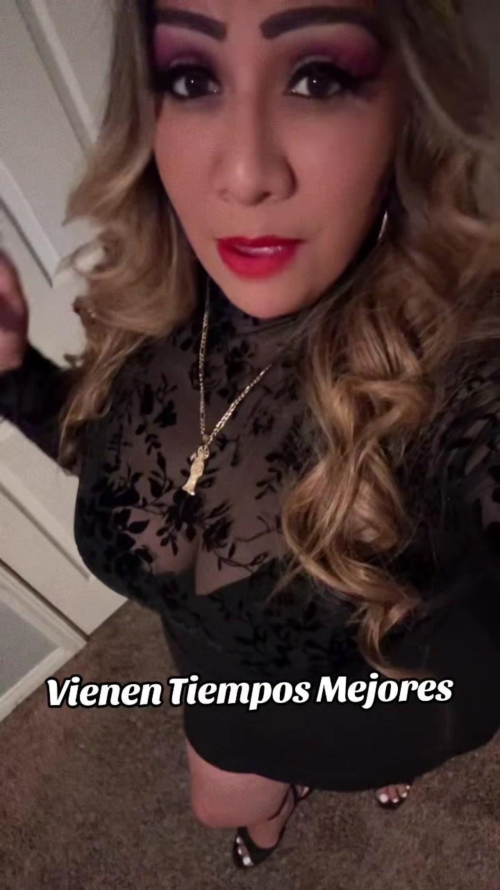 @NoPasaNada_Lavidasigue