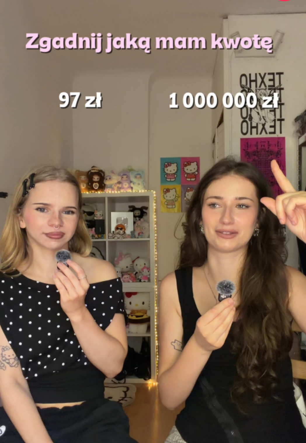 @✩𝒩𝒶𝓉𝒶𝓈𝓏𝒾✩‧₊˚♌︎