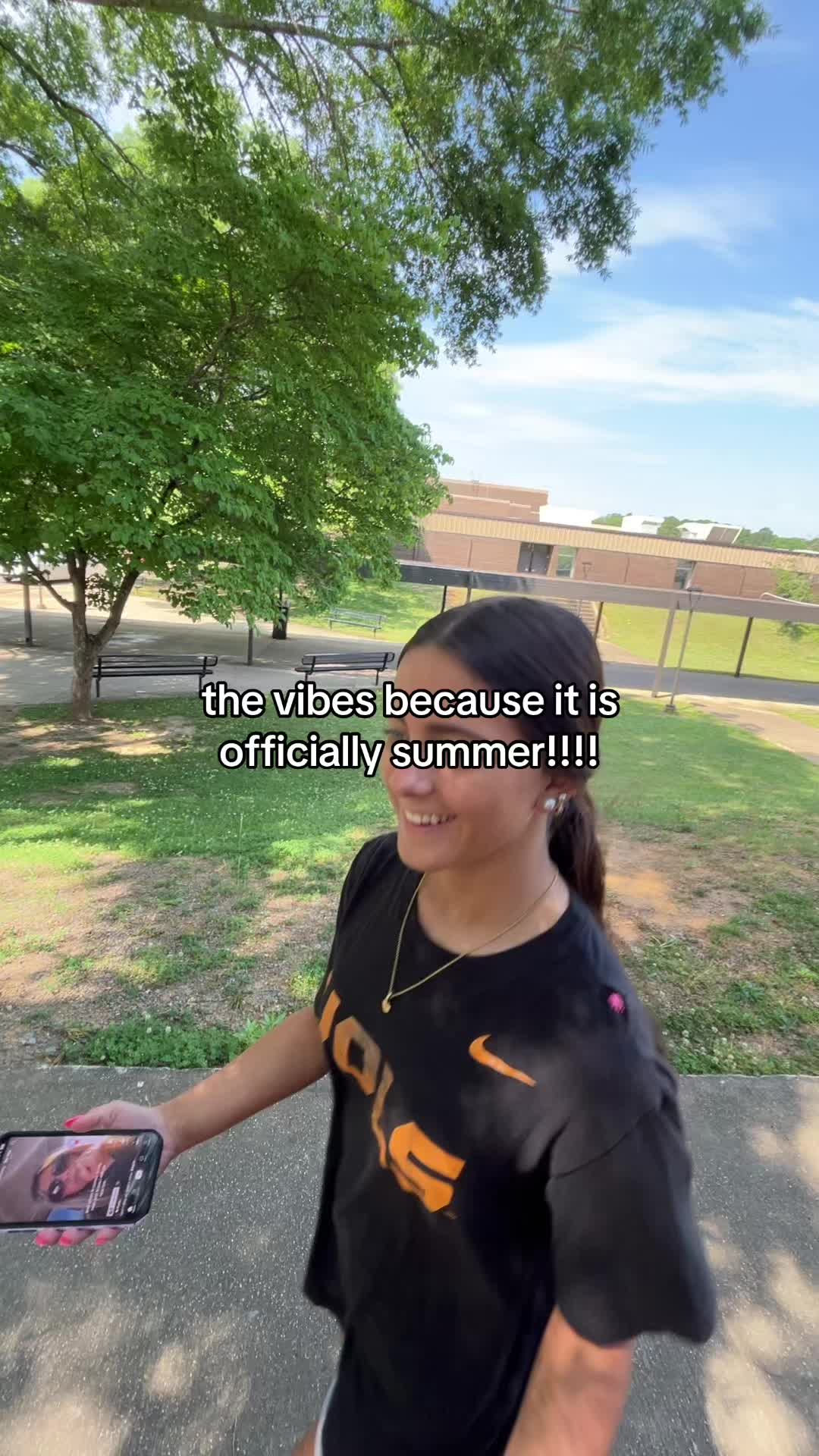@nae