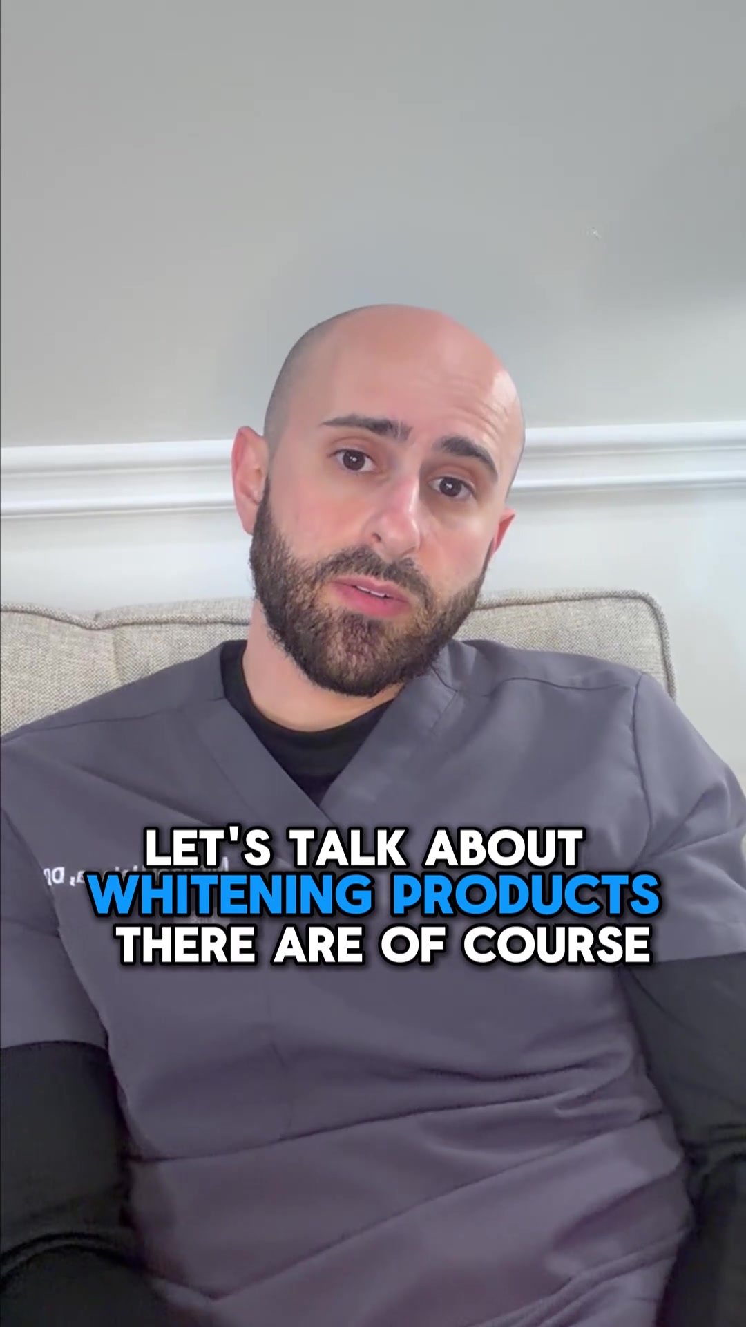 @Dr. Michael Halasa, DDS