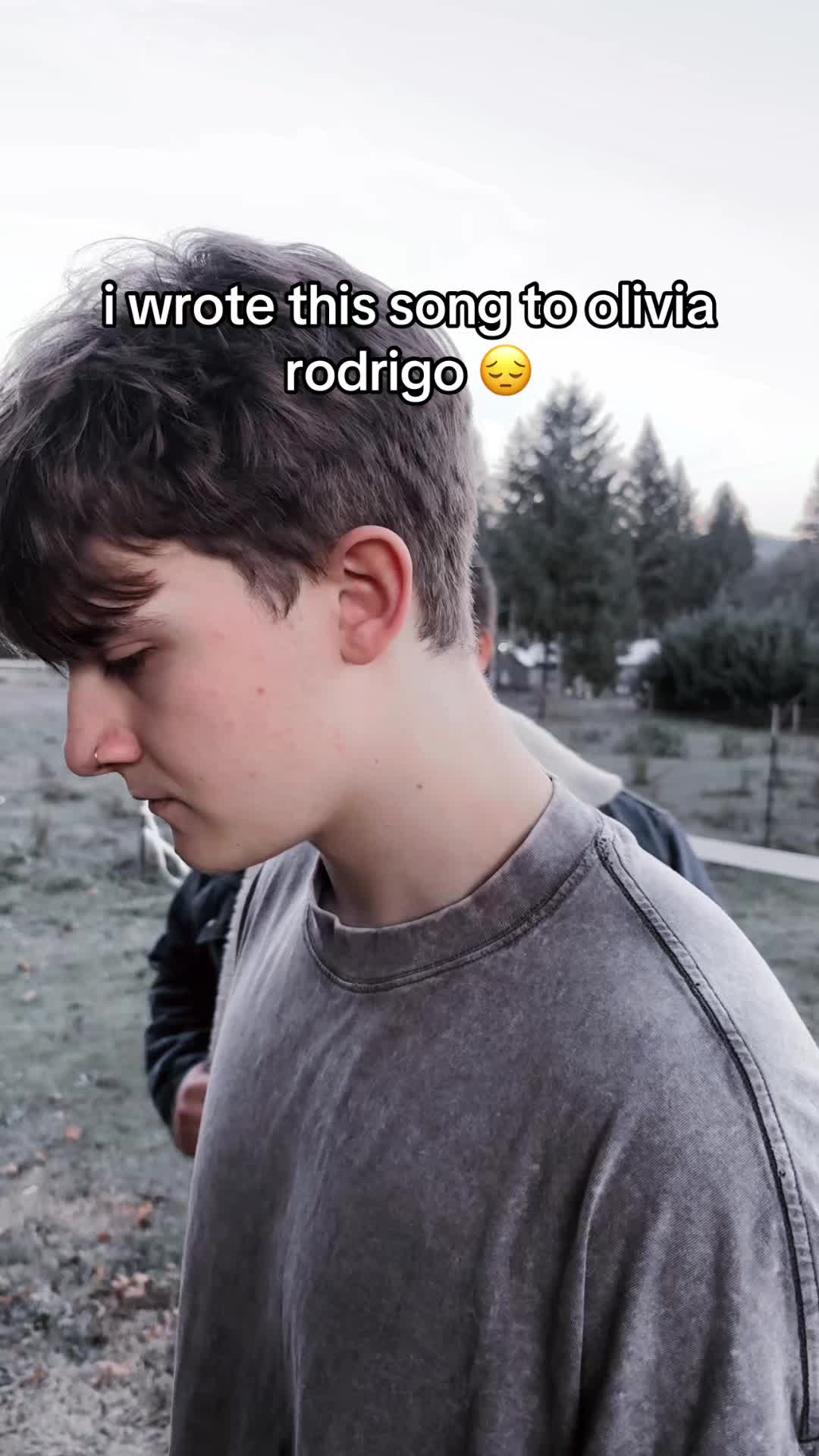 @wybielolll