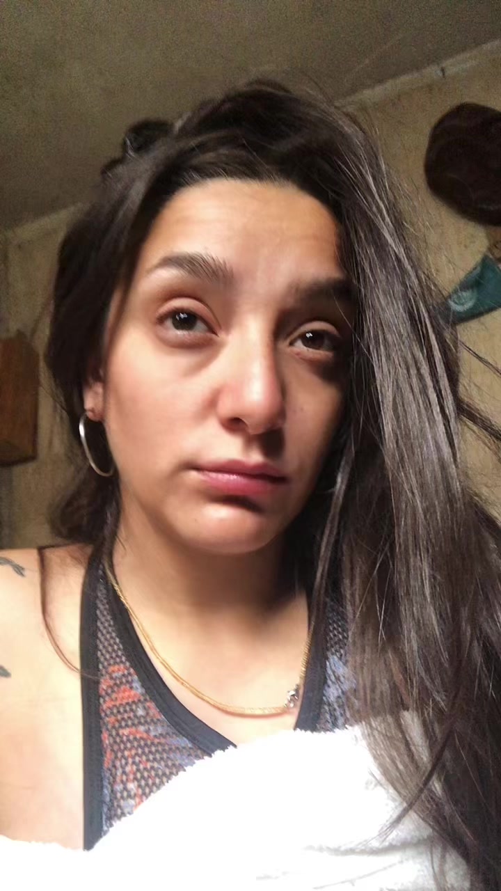 @Agustina Olivera