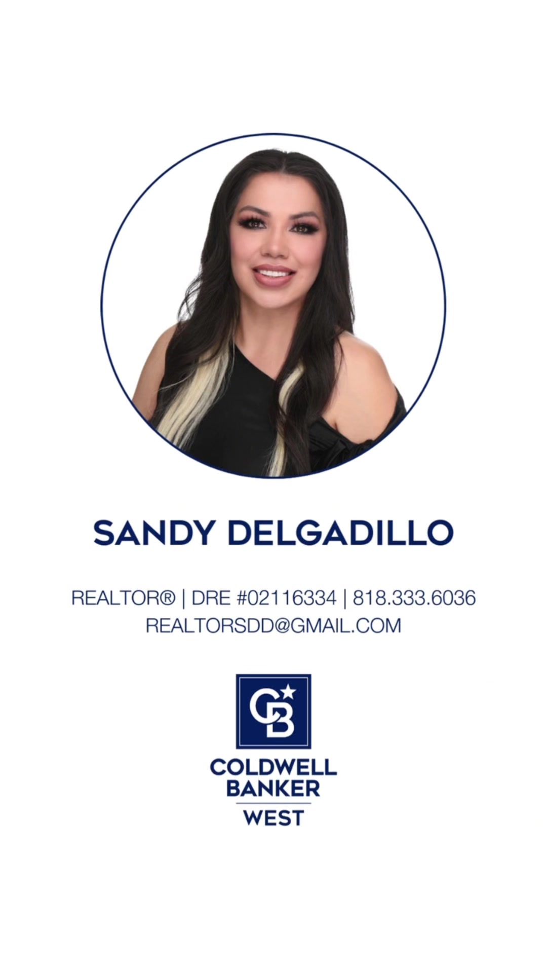 @sandydiane