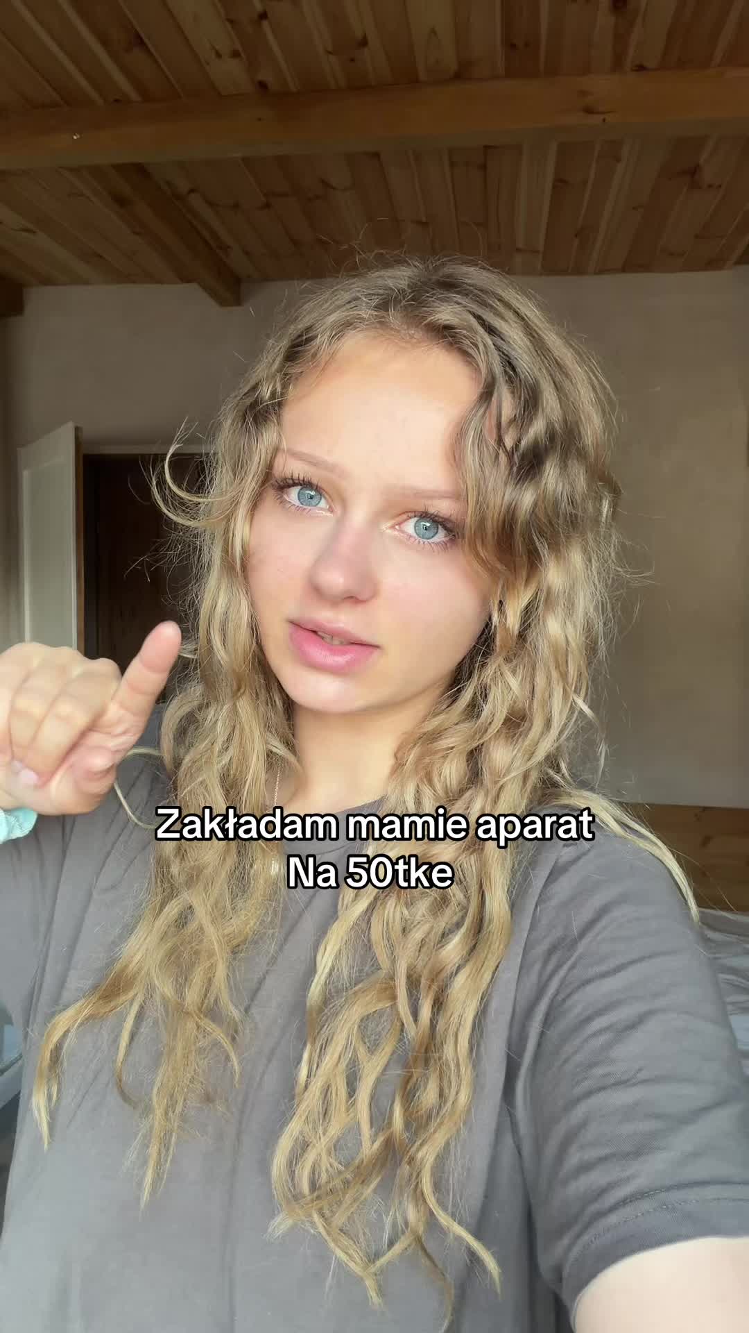 @Alex
