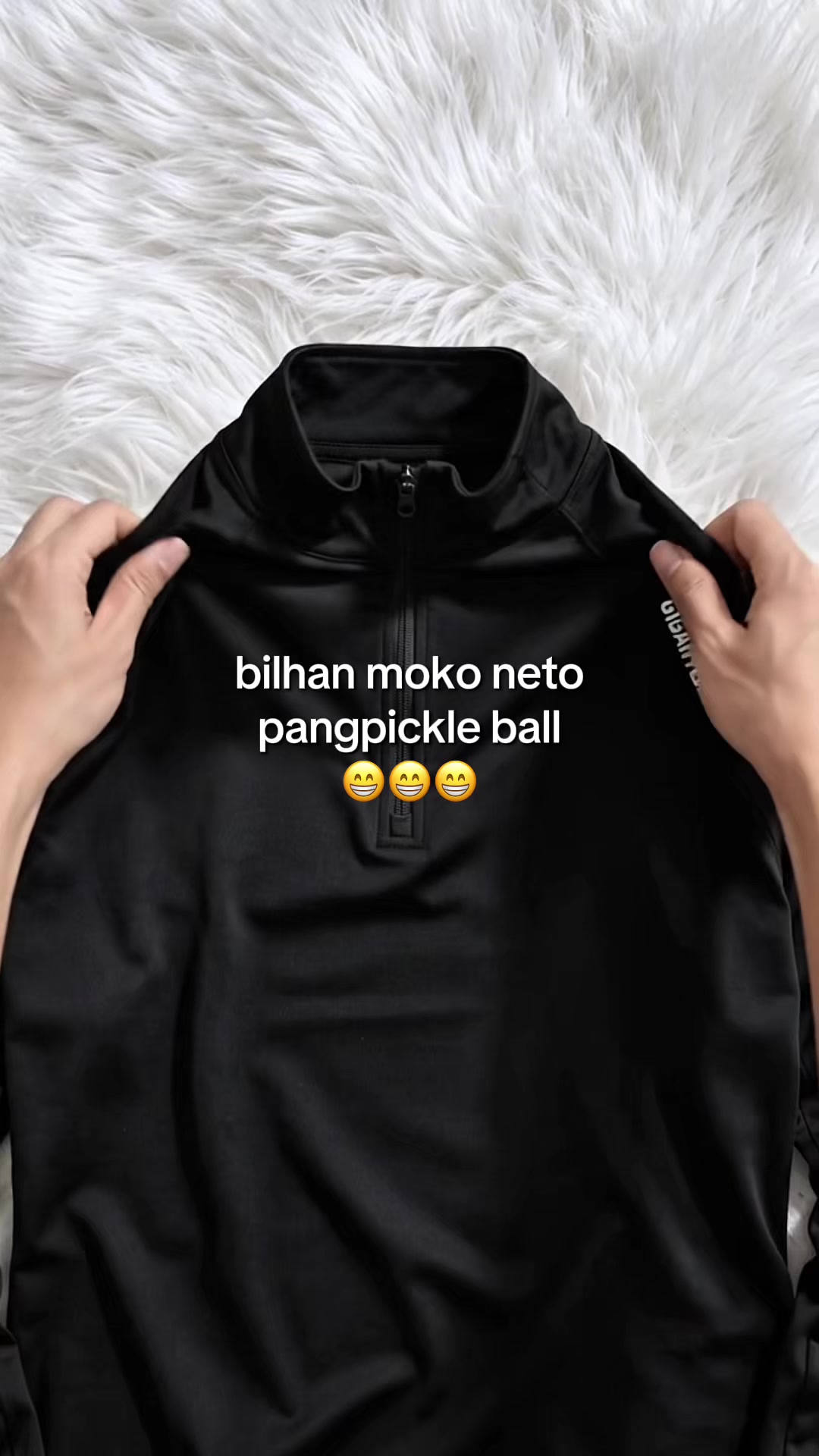 @๐๐๐๐ ๐๐๐๐๐