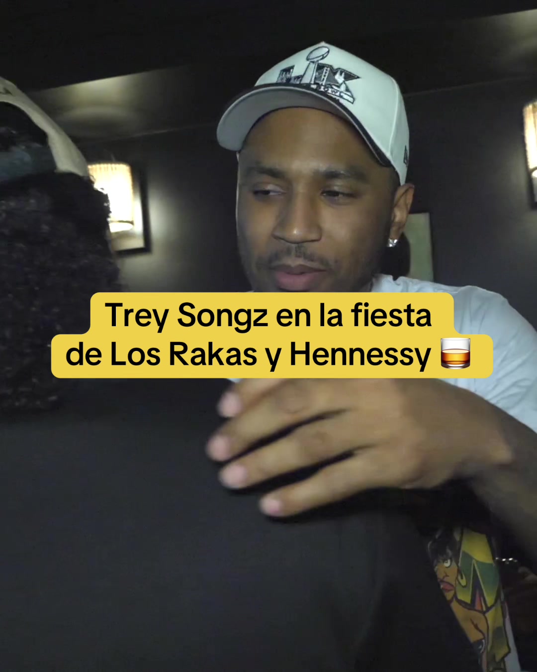 @losrakas