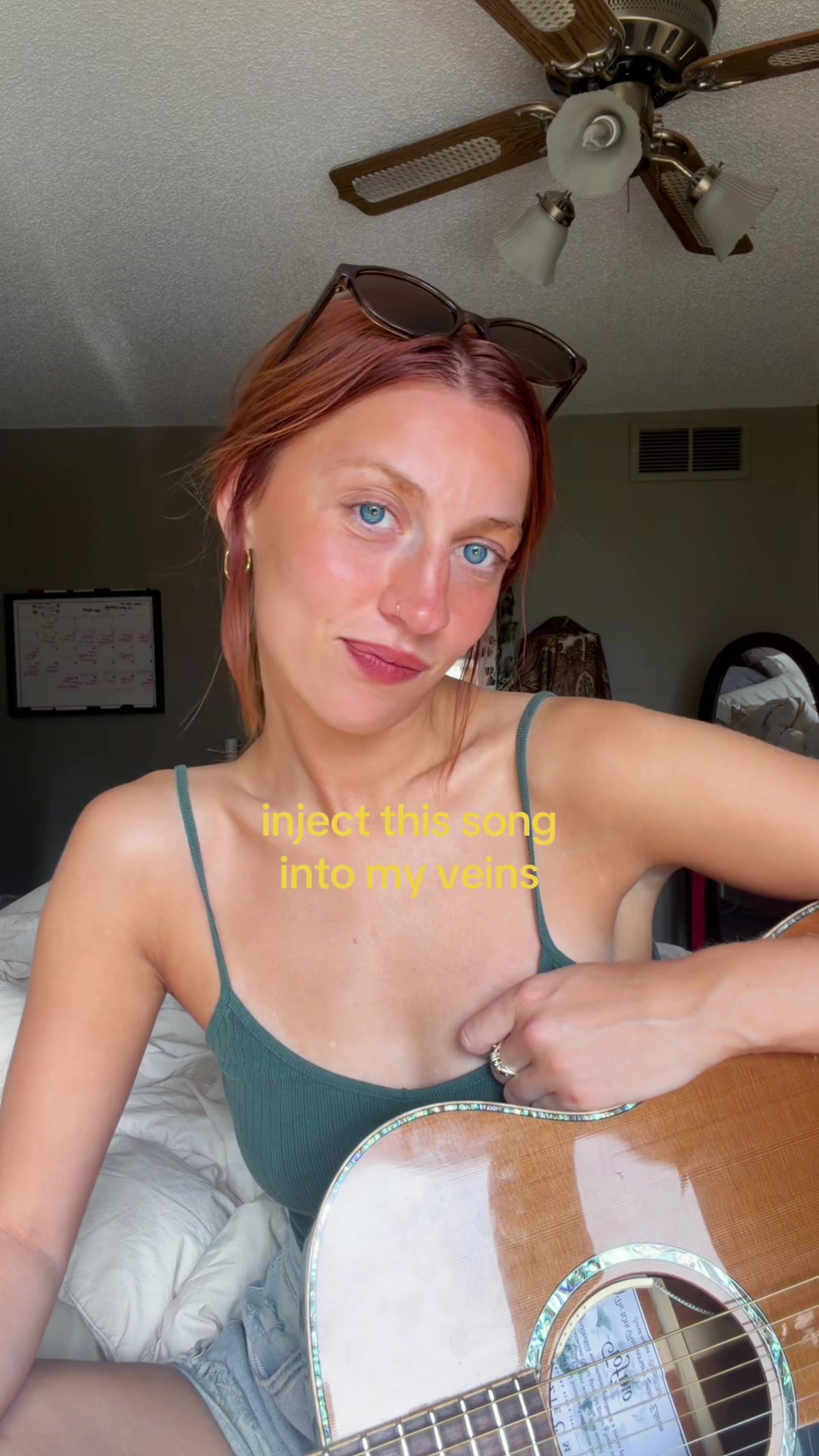 @Addisyn Logan