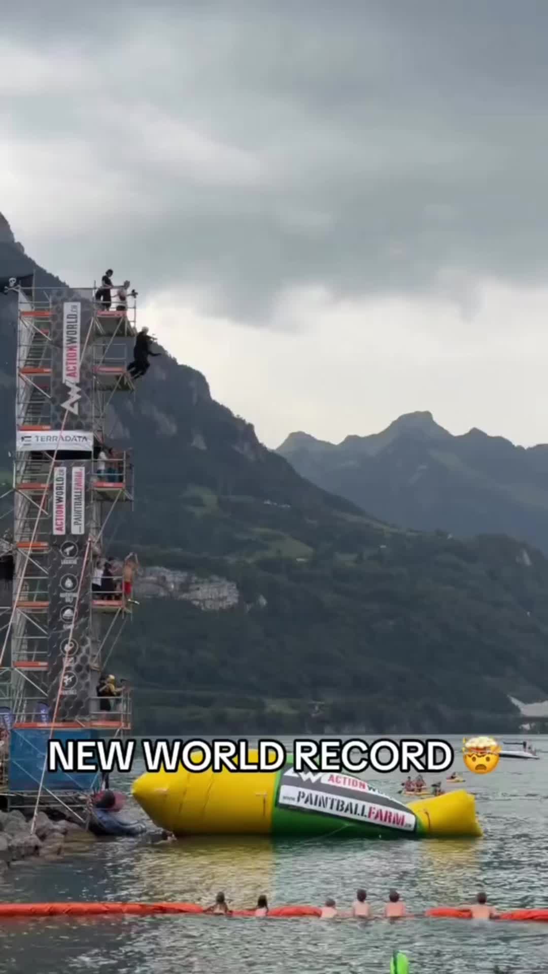 @LeeMSnow