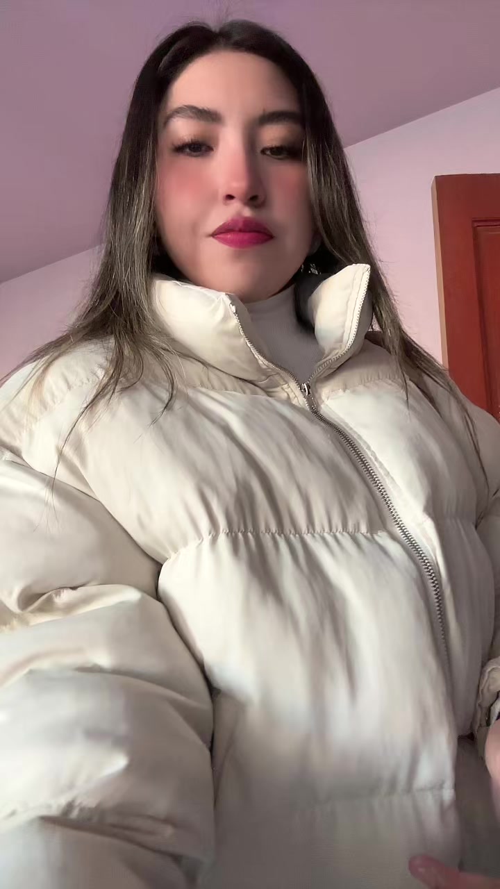 @A N I