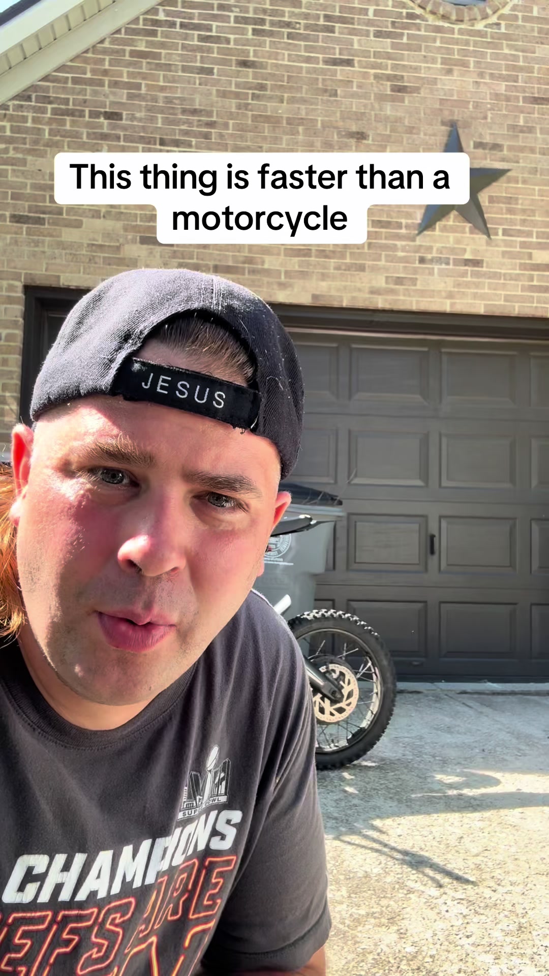 @itstheebikeguy