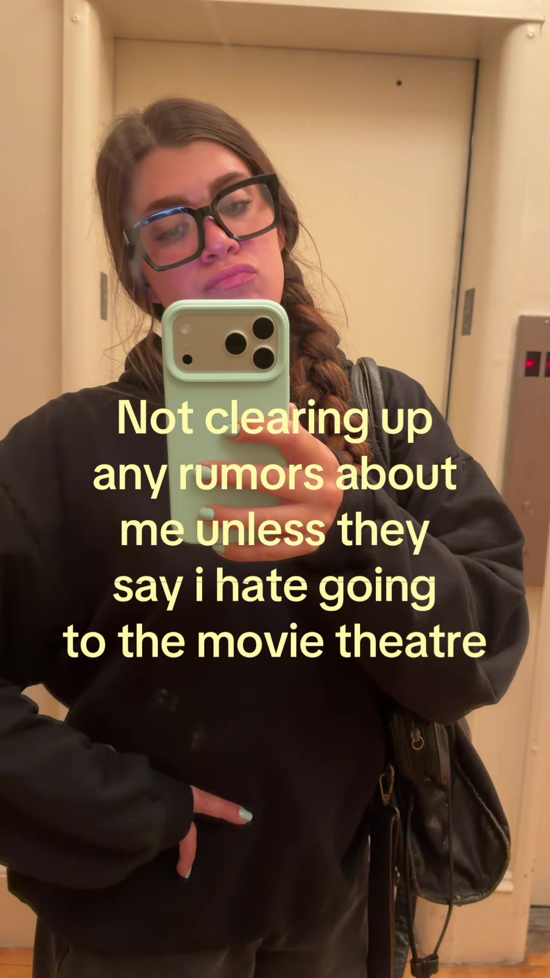 @Olivia
