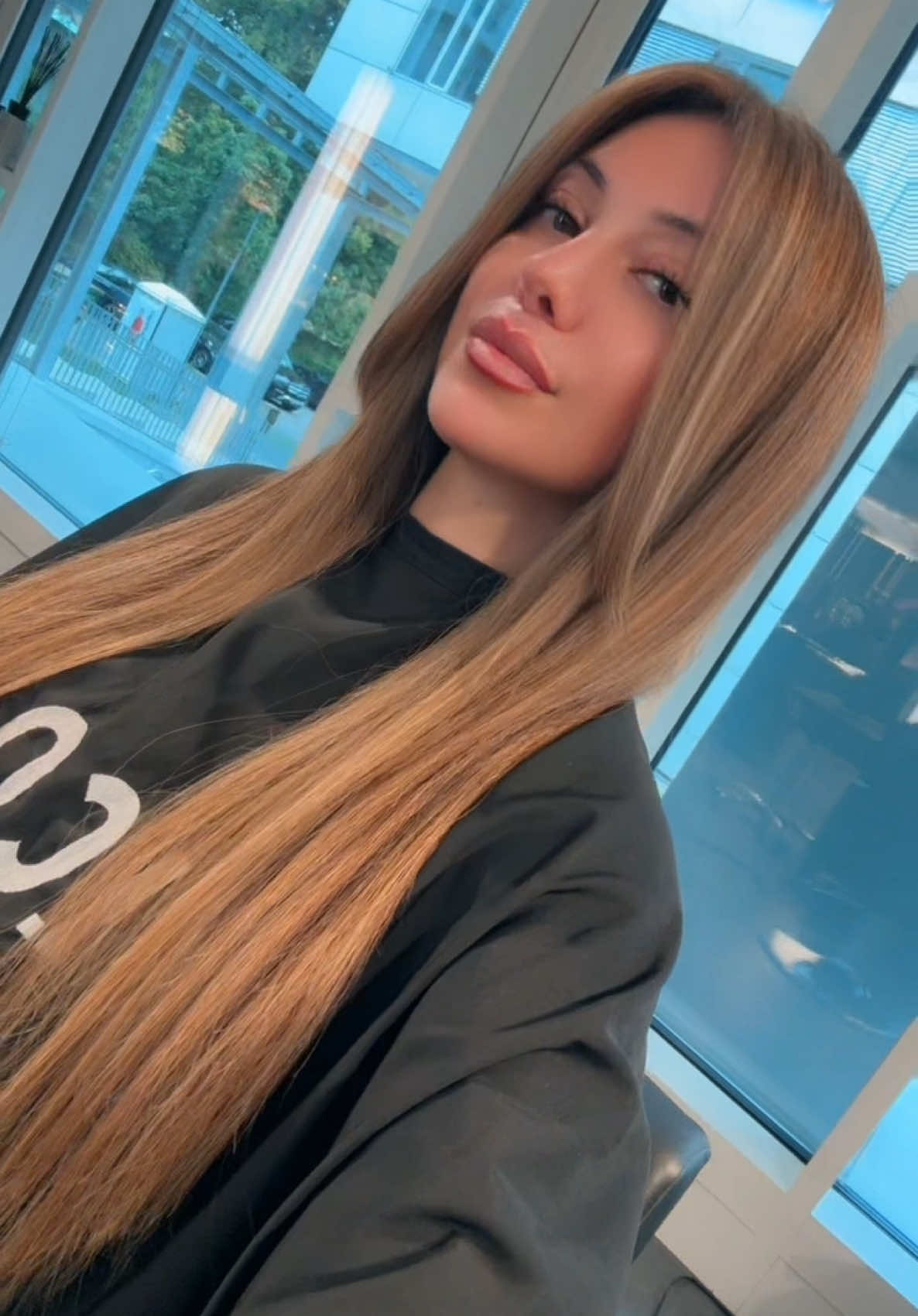 @mariie.krx