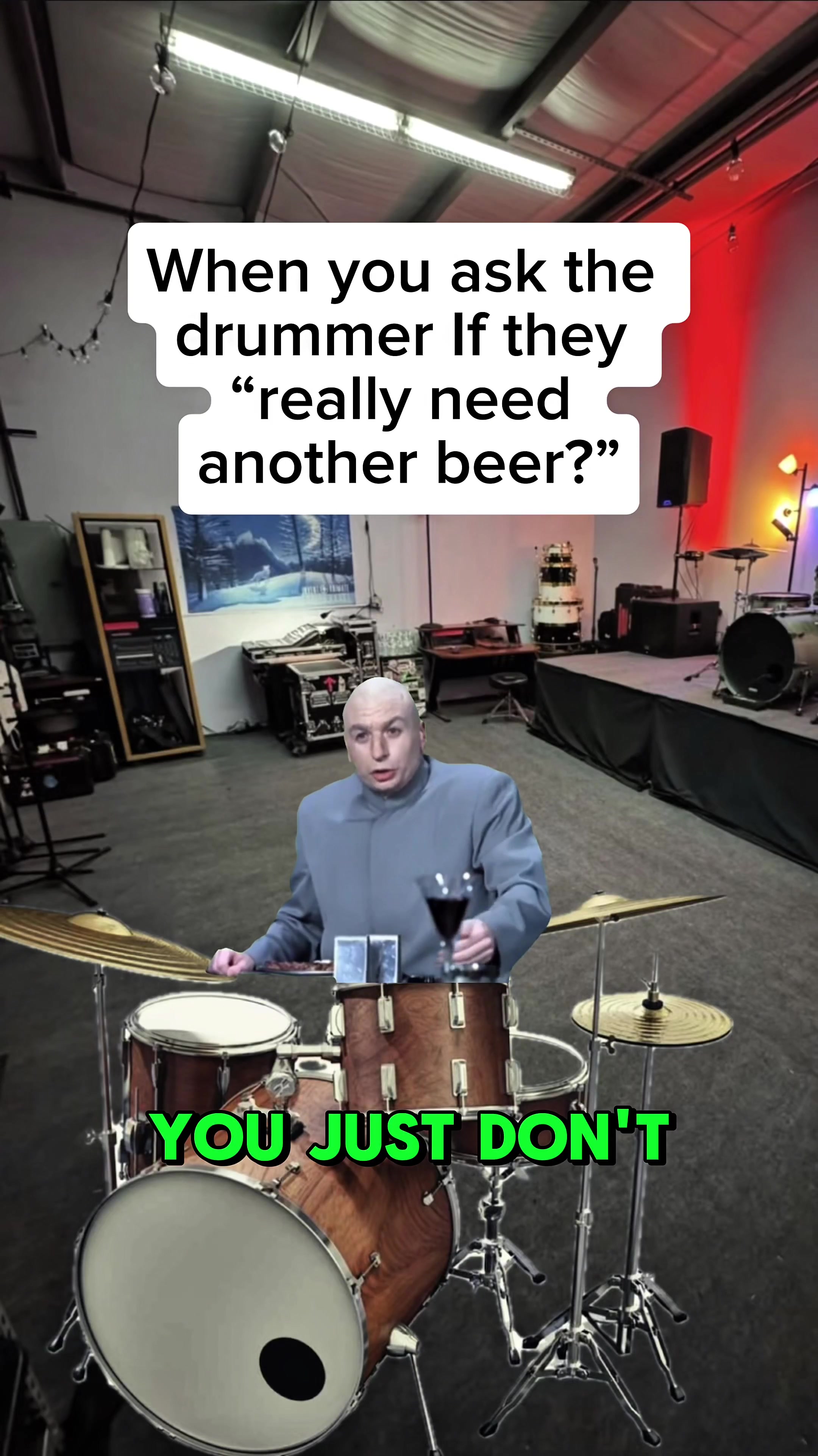 @Lost Trees