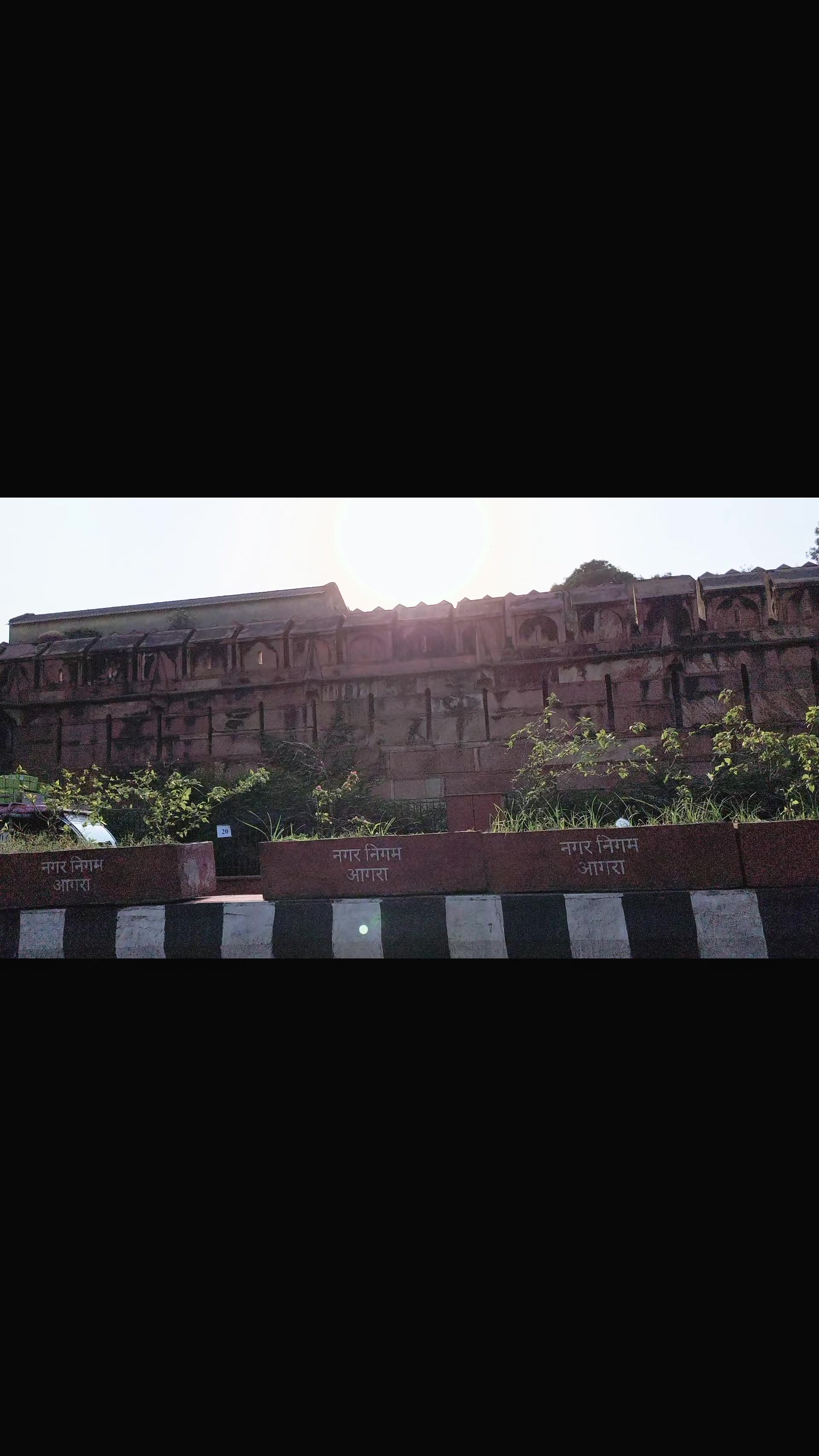 @Ravi Mishra
