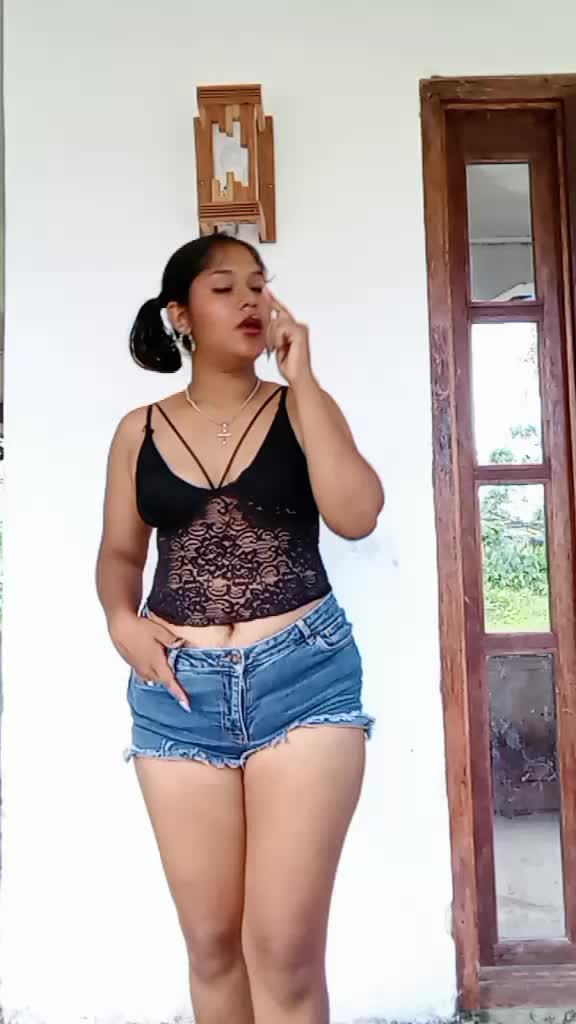 @abi_angel
