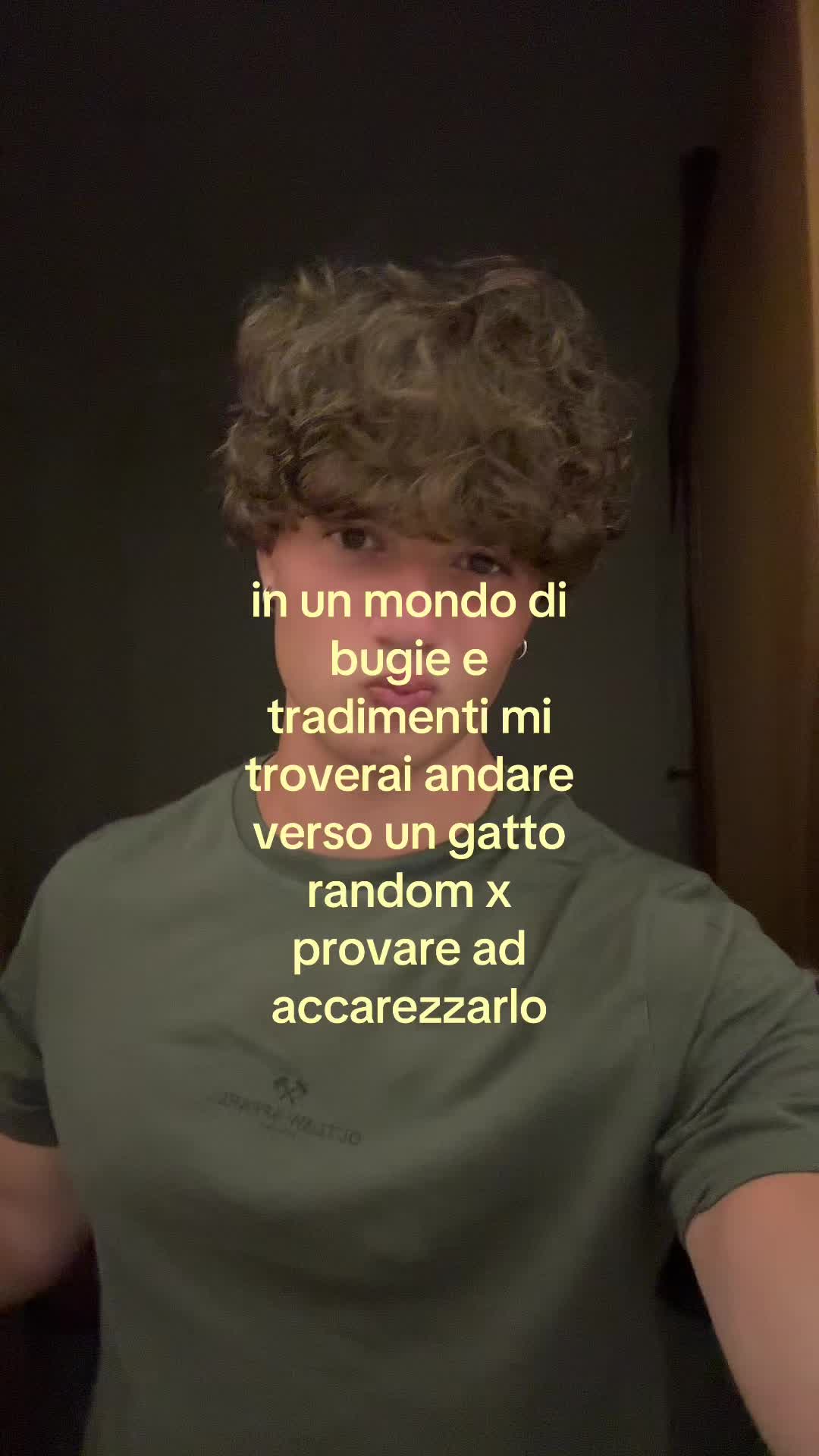 @Gian