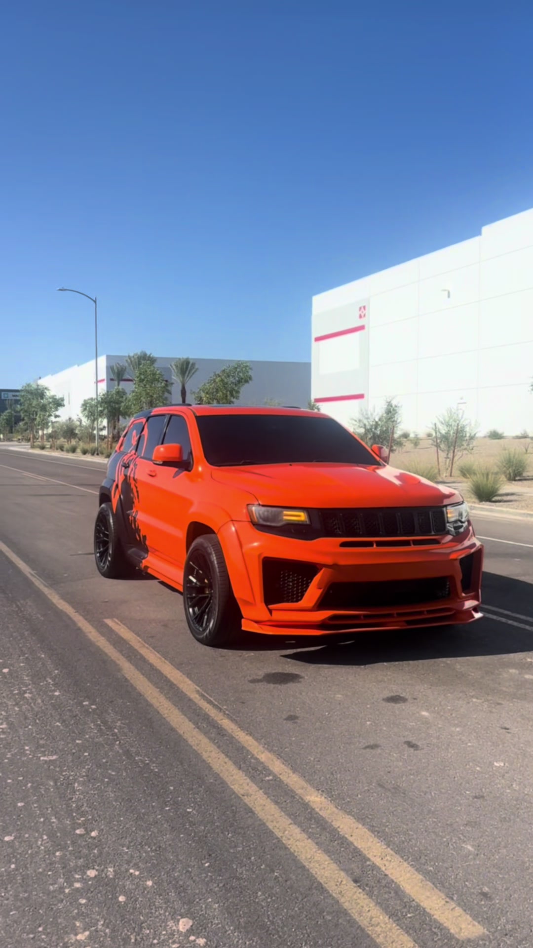 @Supercar🏎️JayDog 🐶🚦✨✨✨🥥🏝️