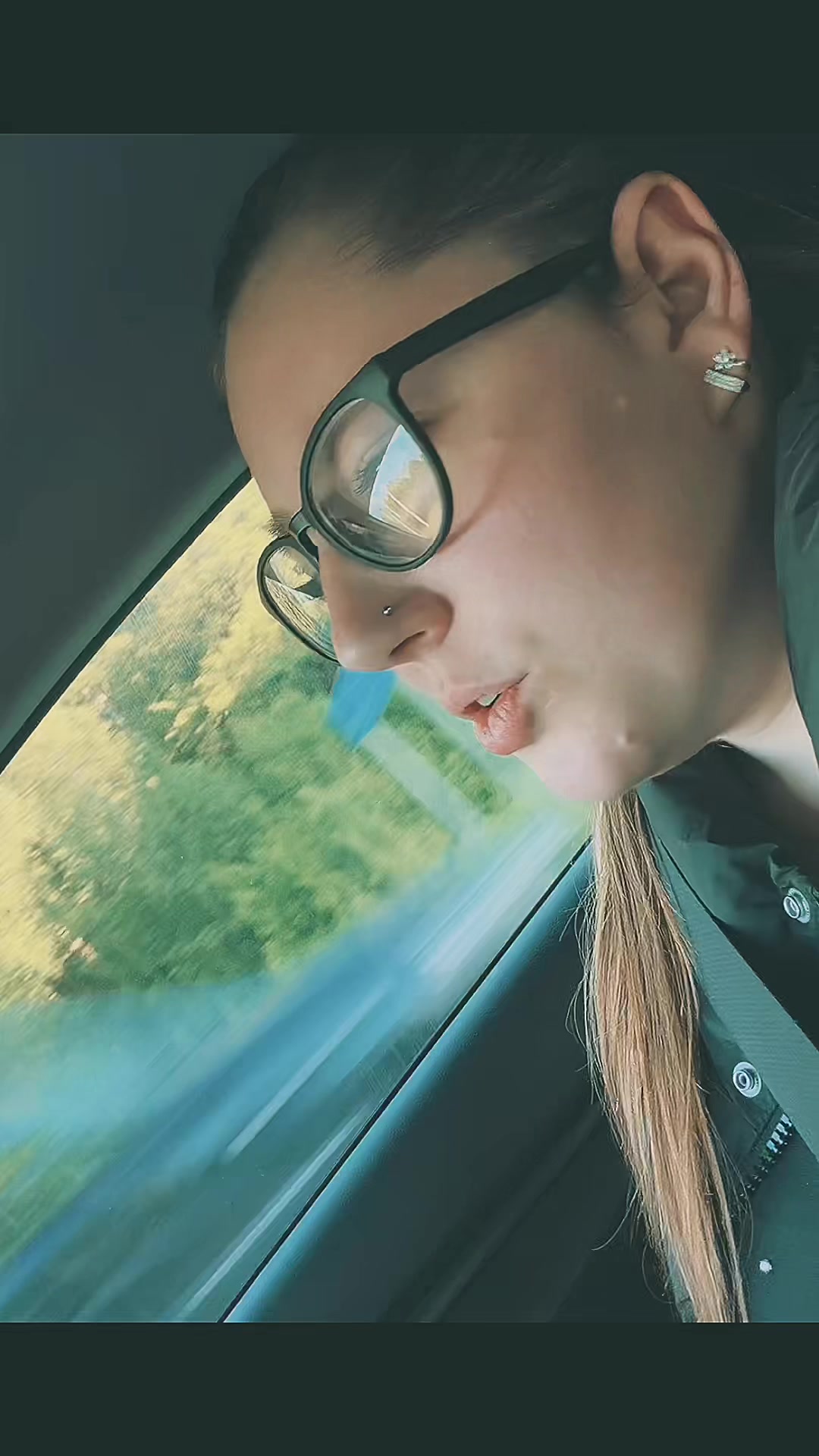 @Aleksandrakonovalova☑️