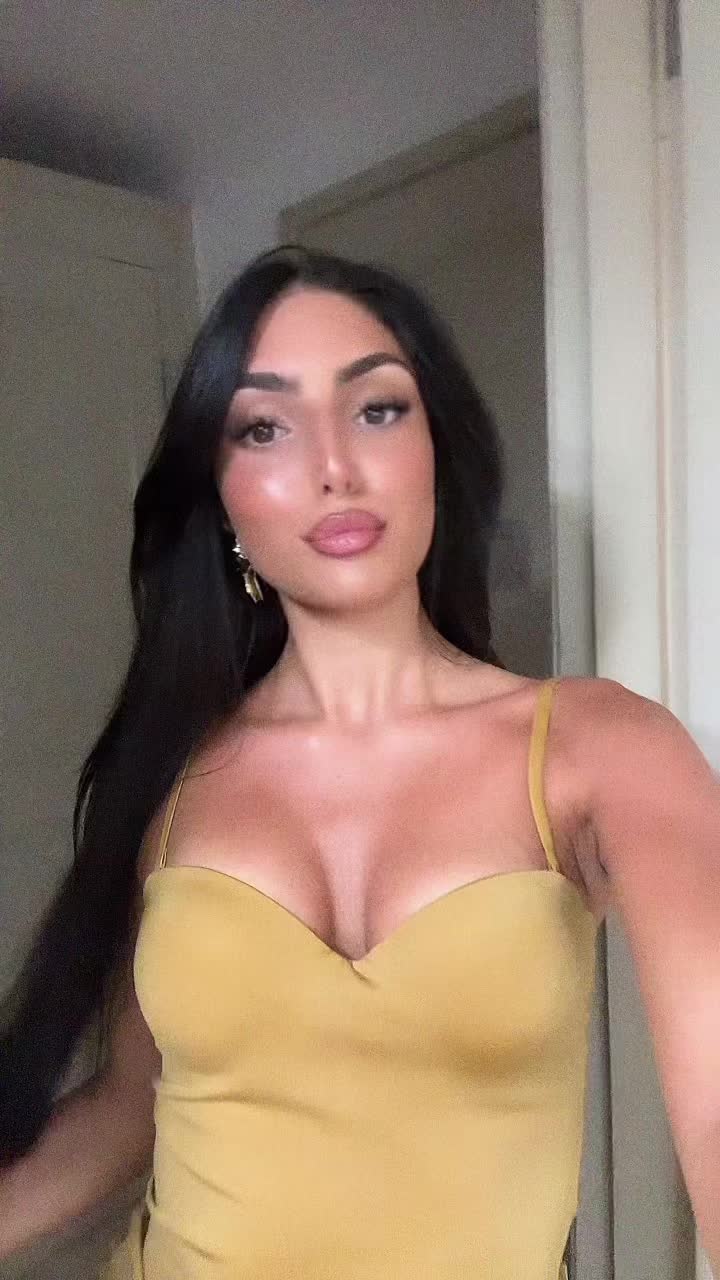 @Martina