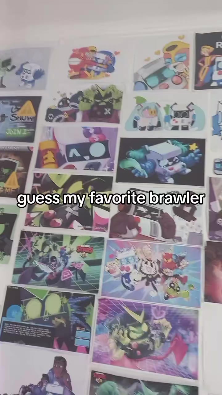 @leona 🎮👾 (#1 8bit fan)