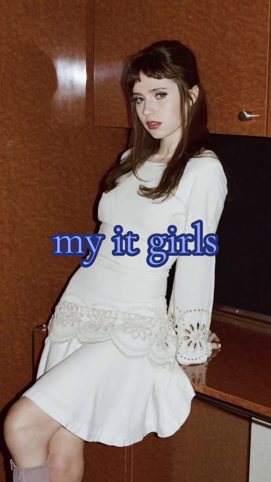 @okash