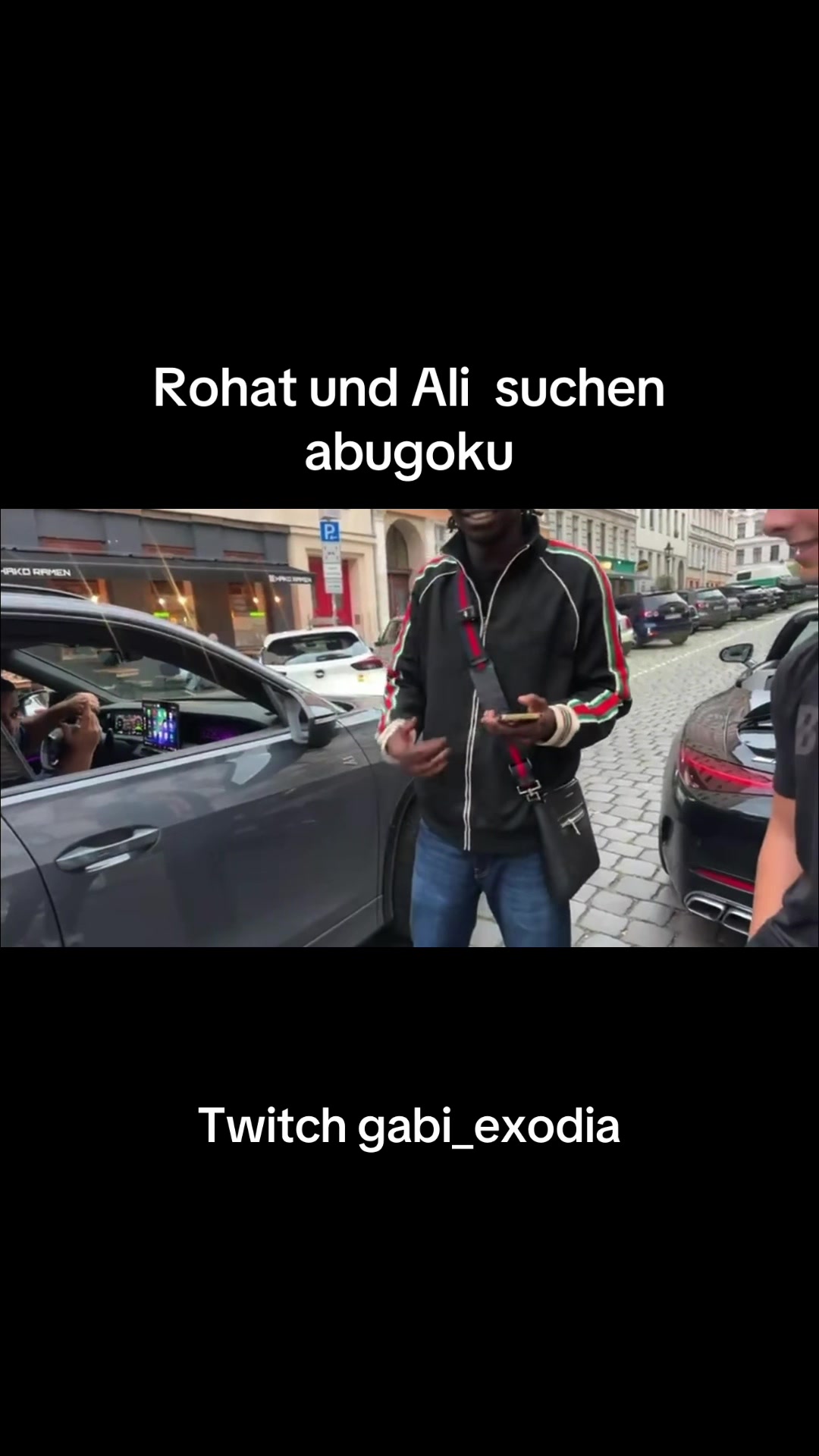@GabiExodia61