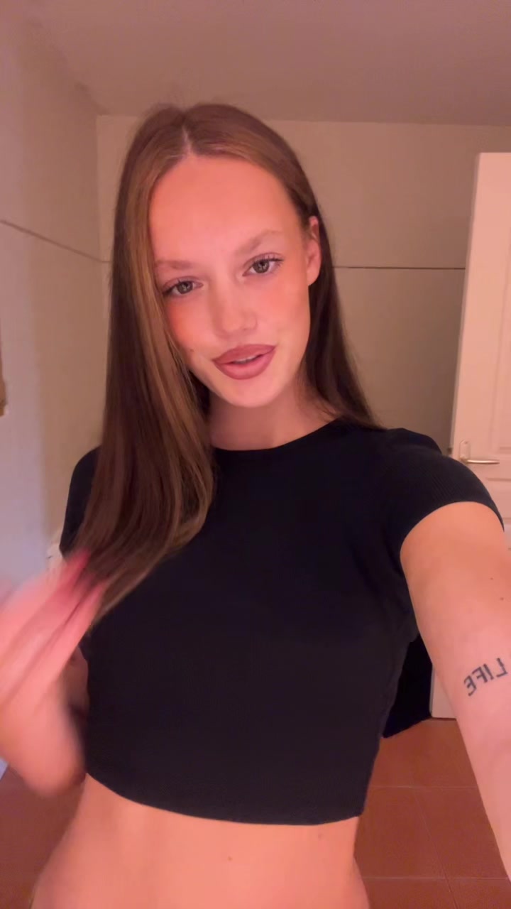 @eli&sect;a