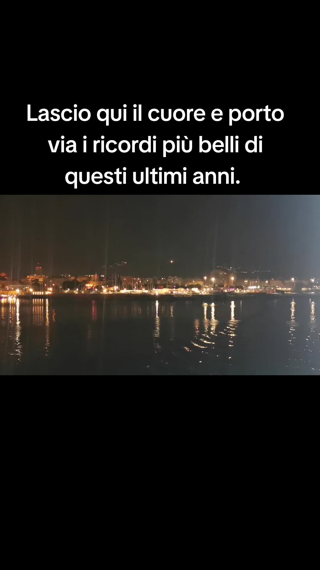 @Giusy Milici