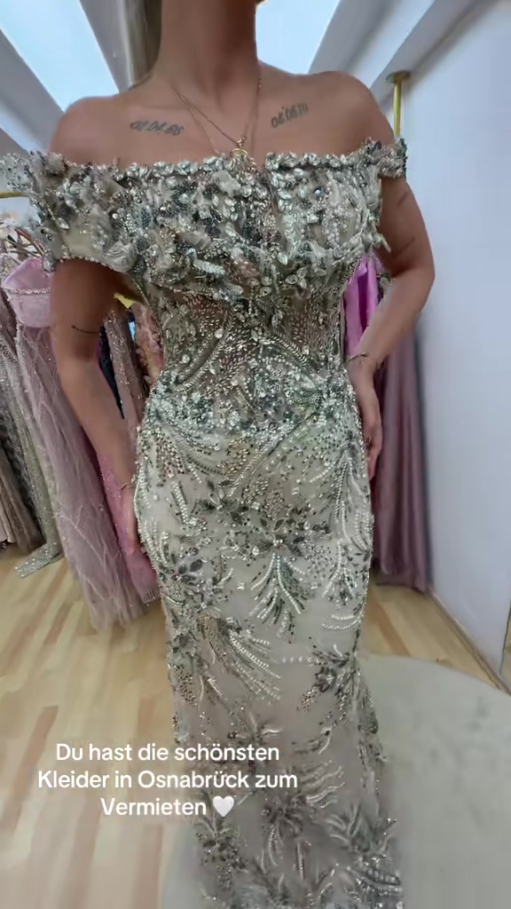 @Blerinas Dresses