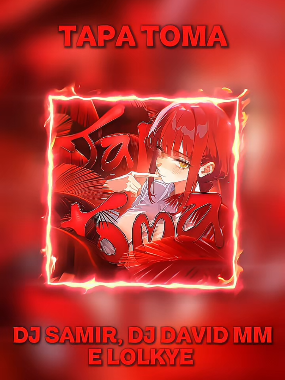 @ManuEdit23