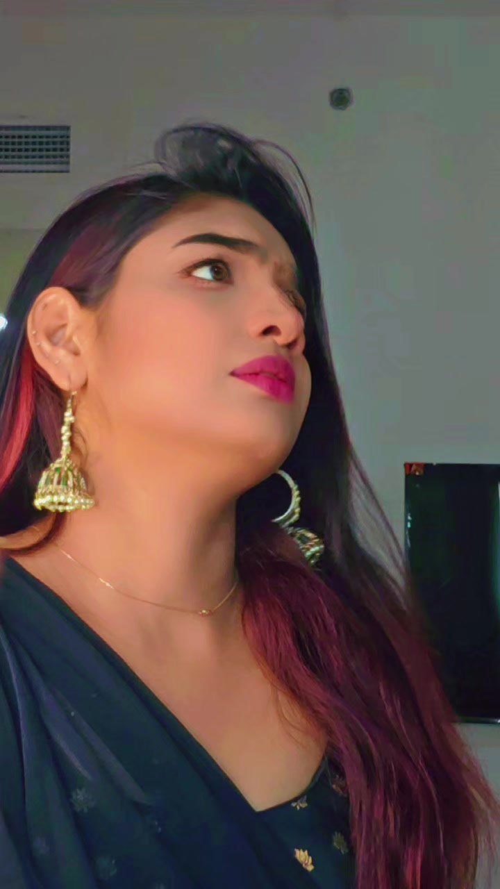 @ammusammu